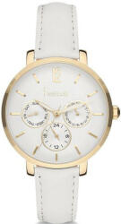 Freelook F.1.1079.01