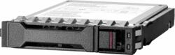 HP 2.5 960GB SATA3 (P40503-B21)