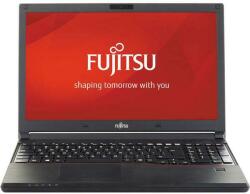 Fujitsu LIFEBOOK U9310 U9310M0003RO
