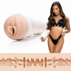 Fleshlight Girls - Vina Sky vagina