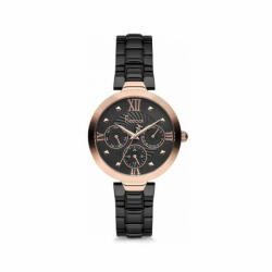 Freelook F.4.1047.07