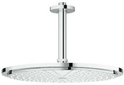 GROHE 26067000 Rainshower Cosmopolitan 310