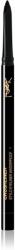 Yves Saint Laurent Crush Liner eyeliner khol culoare 01 Black