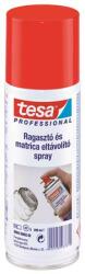 TESA Ragasztó- és matricaeltávolító spray, 200 ml, TESA (TE60042)
