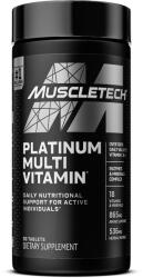 MuscleTech Platinum Multi Vitamin (90 tab. )