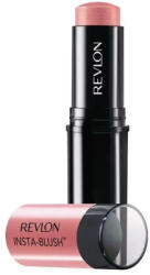 Revlon Cosmetics Revlon Insta-Blush Fard de obraz cremos 300 Rose Gold Kiss 8.9g
