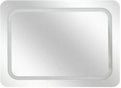 5five Simply Smart Oglinda cosmetica LED, 65 x 49 cm (160948)