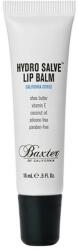 Baxter of California Ingrijire Buze Hydro Salve Lip Balm Balsam 15 ml
