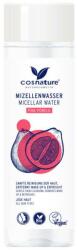 cosnature Apă micelară pentru față Pomelo roz - Cosnature Pink Pomelo Micellar Water 250 ml