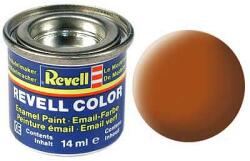 Revell Brown, Mat 14 Ml - Revell (32185)