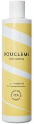 Boucleme Balsam pentru păr creț - Boucleme Curl Conditioner Ultra-Hidratant 300 ml