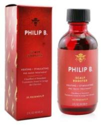 Philip B Booster pentru scalp - Philip B Scalp Booster 58 ml