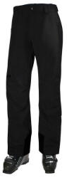 Helly Hansen Legendary Insulated Pant Mărime: XL / Culoarea: negru