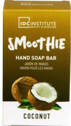 IDC Institute Săpun de mâini Cocos - IDC Institute Smoothie Hand Soap Bar Coconut 75 g