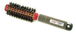CHI Perie-brushing - CHI Ceramic Round Boar Brush