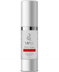  Viper Botox hatású szemránckrém - 30ml