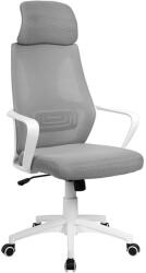 Antares CASTLEBERRY ergonomikus irodai szék