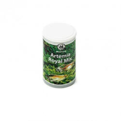 Rataj Artemia Royal mix 500 ml