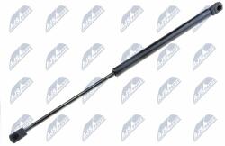 NTY Amortizor portbagaj NTY AE-CT-013 (AE-CT-013)