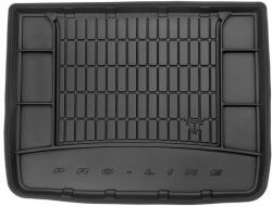 Frogum Tavita portbagaj neagra FROGUM AUDI A4 B9 KOMBI 2015 - prezent (MMTA042TM405721)