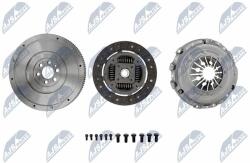 NTY Set ambreiaj NTY NZS-PL-002 (NZS-PL-002)