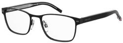 Tommy Hilfiger Rama de ochelari Tommy Hilfiger 1769-003 Rama ochelari