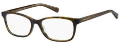 Tommy Hilfiger 1889-086 Rama ochelari