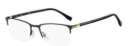 HUGO BOSS 1007-I46 Rama ochelari