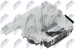 NTY incuietoare usa NTY EZC-ME-077 (EZC-ME-077)