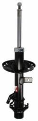Magnum Technology amortizor Magnum Technology AG1092MT (AG1092MT) - automobilus