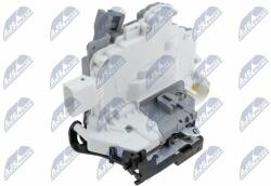 NTY incuietoare usa NTY EZC-AU-105 (EZC-AU-105)