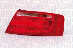 Magneti Marelli Lampa spate MAGNETI MARELLI 714027110712 (714027110712) - automobilus