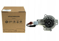 VOLKSWAGEN Vízpumpa integrált érintkezővel ellátott (04L121011N)