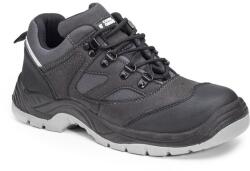 Coverguard SILVER S3 SRC munkavédelmi cipő (9SIL150044)