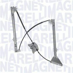 Magneti Marelli Mecanism actionare geam MAGNETI MARELLI 350103137500 (350103137500) - automobilus
