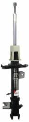Magnum Technology amortizor Magnum Technology AG8038MT (AG8038MT) - automobilus