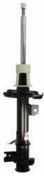 Magnum Technology amortizor Magnum Technology AG8037MT (AG8037MT)