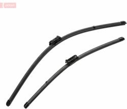 DENSO lamela stergator DENSO DF-421 (DF-421) - automobilus