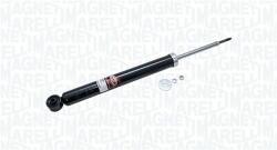 Magneti Marelli amortizor MAGNETI MARELLI 351232070000 (351232070000) - automobilus