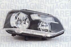 Magneti Marelli Far MAGNETI MARELLI 710301253204 (710301253204) - automobilus