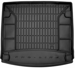 Mammooth Tavita portbagaj neagra FROGUM VW TOUAREG SUV 11.17 - prezent
