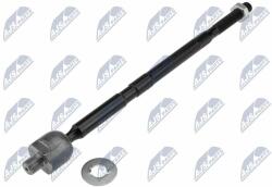 NTY Bieleta de directie NTY SDK-MZ-067 (SDK-MZ-067)