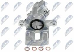NTY Etrier frana NTY HZT-HD-017 (HZT-HD-017)