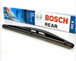 Bosch Honda HR-V (RU alvázkód) 2015-től hátsó ablaktörlő lapát, 25cm hosszú Bosch 3397011629 H250