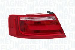Magneti Marelli Lampa spate MAGNETI MARELLI 714021230711 (714021230711) - automobilus
