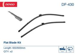DENSO lamela stergator DENSO DF-430 (DF-430) - automobilus