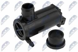 NTY pompa de apa, spalare parbriz NTY ESP-VV-000 (ESP-VV-000)