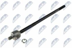 NTY Bieleta de directie NTY SDK-CH-049 (SDK-CH-049)