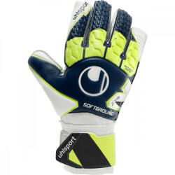 Uhlsport Soft Advanced kapuskesztyű 10, 5 méret