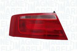 Magneti Marelli Lampa spate MAGNETI MARELLI 714027110702 (714027110702) - automobilus